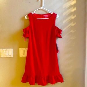 Betsey Johnson dress